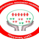 inspirationalmovementfoundation.com -